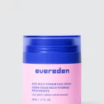 Evereden Kids Multi-Vitamin Crema Facial
