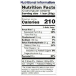 Barebells Barras de Proteína 20g - COOKIES & CARAMEL - Imagen 2