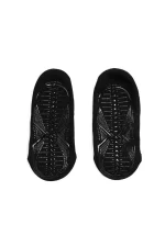 ALO Calcetines Pivot Barre - BLACK - Imagen 2
