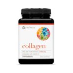 Colágeno Youtheory - 290 CT