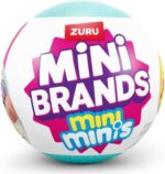 Mini Brands Fill the Fridge - Imagen 2