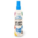Miss Mouth's Messy Eater Spray Quitamanchas - 4oz