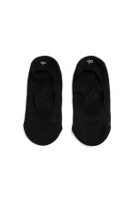 ALO Calcetines Pivot Barre - BLACK