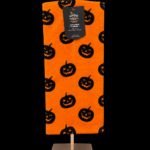 Toallas Para Cocina 🎃 1 PZ
