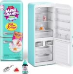 Fill The Fridge Mini Brands