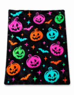 Frazada Pumpkin - Imagen 2