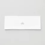 Bandita ALO - WHITE