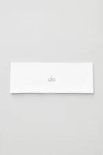 Bandita ALO - WHITE