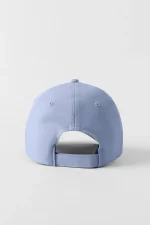 ALO Performance Off-Duty Cap - Winter Frost - Imagen 2