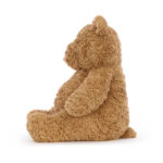 Jellycat - Bartholomew Bear - Imagen 2
