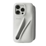Rhode Lip Case IPhone 16Pro