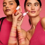e.l.f. Camo Liquid Blush - 4 ML - Imagen 3