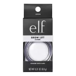 e.l.f. Brow Lift Gel - 8.8 G