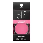 e.l.f. Putty Blush - 10 G