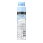 Neutrogena Ultra Sheer Sunscreen Spray, SPF 70 -  5 oz - Imagen 2