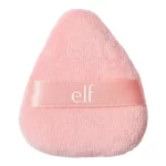 e.l.f. Halo Glow Powder Puff - Imagen 2