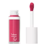 e.l.f. Camo Liquid Blush - 4 ML