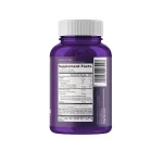 Goli Extra Strength Dreamy Sleep Gummies - 50ct - Imagen 2