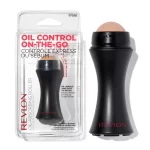 Revlon Oil-Absorbing Volcanic Roller