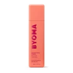 BYOMA Brightening Toner - 150 ML