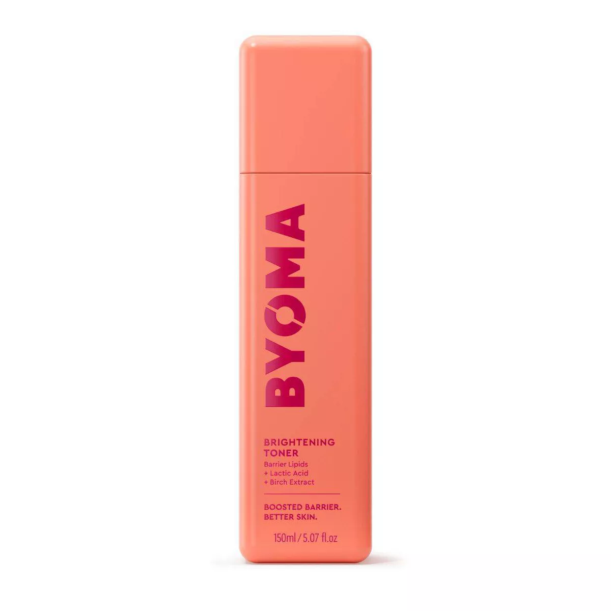 GUEST_60ef3012-b199-4899-968c-ed85528efd72 BYOMA Brightening Toner - 150 ML - Imagen 1