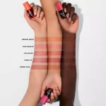 e.l.f. Sheer For It Blush Tint - 6.8 ML - Imagen 3