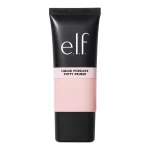 e.l.f. Liquid Poreless Putty Primer - 28 ML