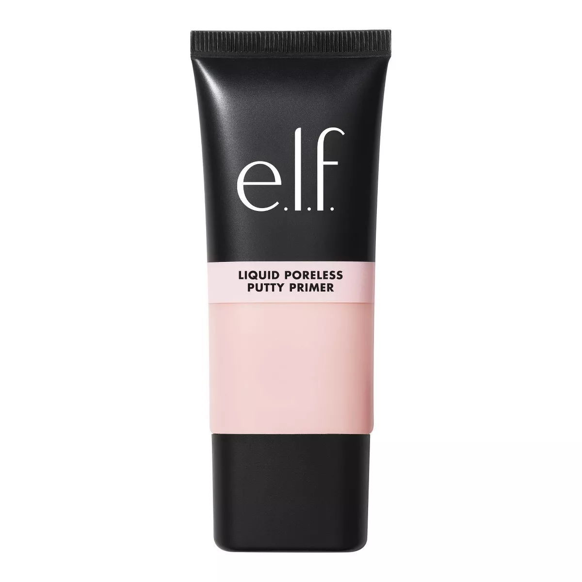 GUEST_8b9fd55f-2aed-4745-9e3d-0deceb1a1143 e.l.f. Liquid Poreless Putty Primer - 28 ML - Imagen 1