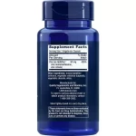 Zinc Cápsulas 50 mg Life Extension - 90 Ct - Imagen 2