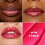 e.l.f. Glow Reviver Melting Lip Balm - 15 G - Imagen 2