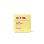 BYOMA Melting Cleansing Balm - 60 G