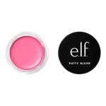 e.l.f. Putty Blush - 10 G - Imagen 2
