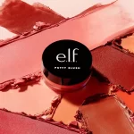 e.l.f. Putty Blush - 10 G - Imagen 3