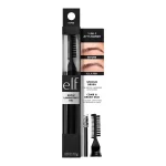 e.l.f. Brow Laminating Gel - 7.8 G