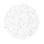 e.l.f. Power Grip Dewy Setting Spray - 80 ML - Imagen 2