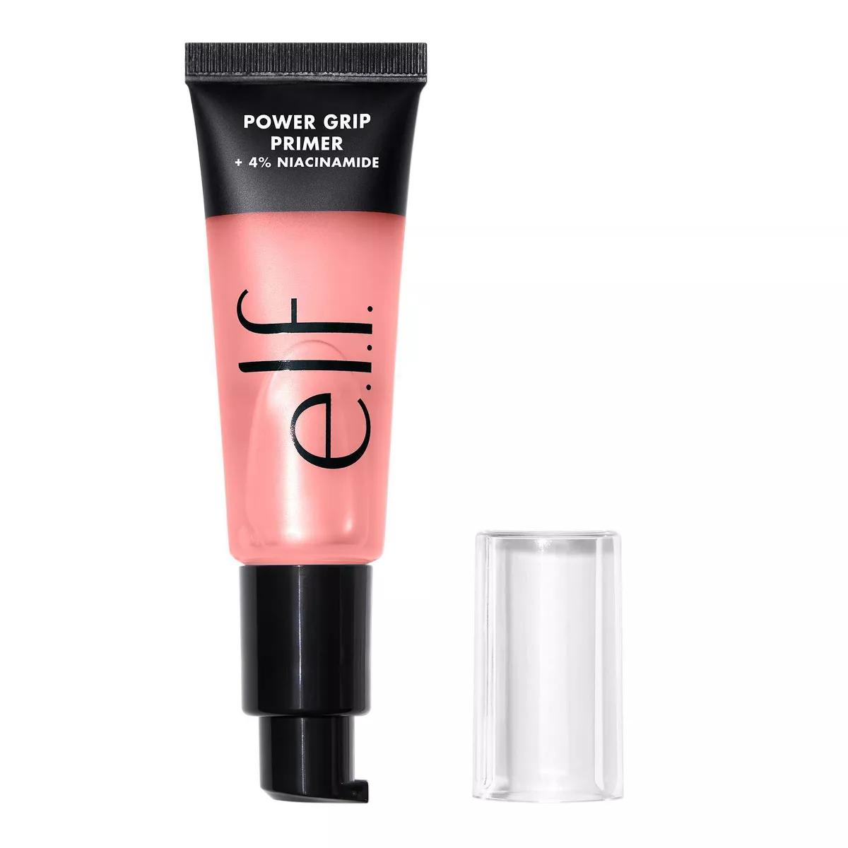 GUEST_c4f92eaa-b43b-4ce1-a83f-036f3e278018 e.l.f. Power Grip Primer + 4% Niacinamide - 24 ML - Imagen 1