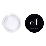 e.l.f. Brow Lift Gel - 8.8 G - Imagen 2