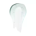 e.l.f. Power Grip Primer - Clear - 24 ML - Imagen 2