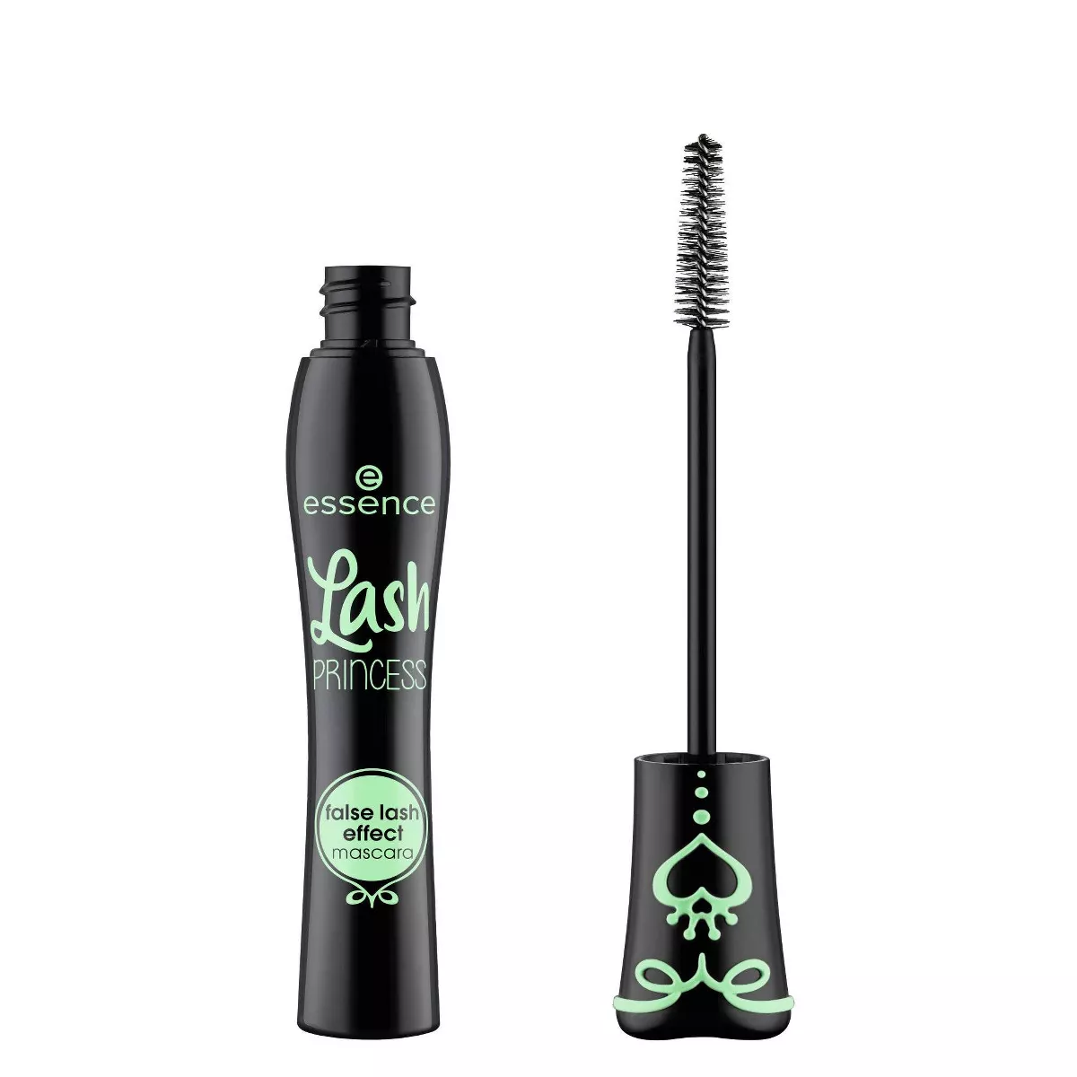 GUEST_e2faa0a3-7cef-48b7-868d-509724ddc133 essence Lash Princess False Lash Effect Mascara - Imagen 1