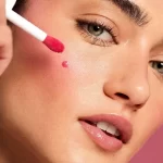 e.l.f. Camo Liquid Blush - 4 ML - Imagen 2