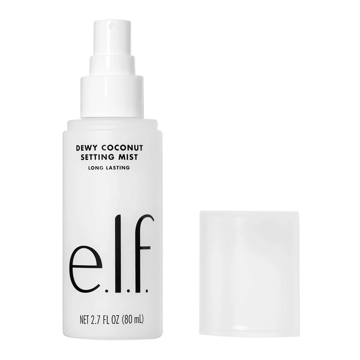 GUEST_eaee47dd-90c3-4393-9565-b2d8fd4f0f12 e.l.f. Dewy Setting Spray - 80 ML - Imagen 1