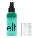 e.l.f. Power Grip Dewy Setting Spray - 80 ML