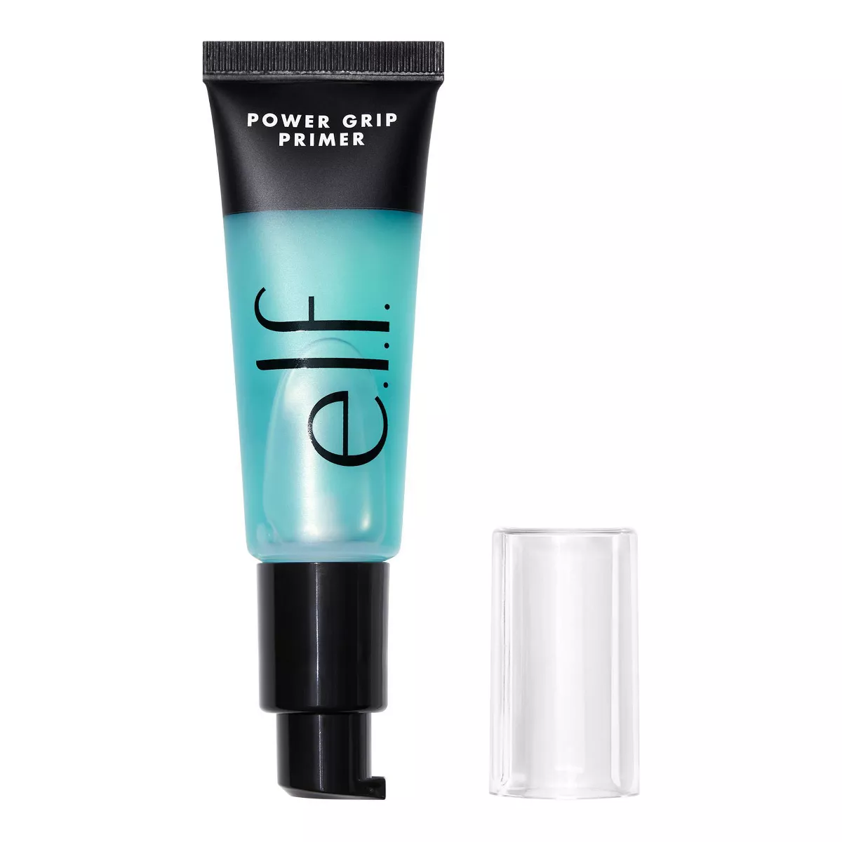 GUEST_ee3da23f-fd8e-440a-9559-3ef56a3b7e2d e.l.f. Power Grip Primer - Clear - 24 ML - Imagen 1