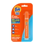 Tide To Go Quitamanchas Instantáneo- 10 ML