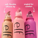 e.l.f. Glow Reviver Melting Lip Balm - 15 G - Imagen 4