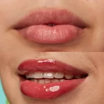 NYX Fat Oil Lip Drip - Imagen 2