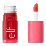 e.l.f. Sheer For It Blush Tint - 6.8 ML