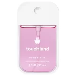 Touchland - Hand Sanitizer