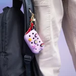 Touchland x Crocs - Imagen 3