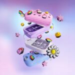 Touchland x Crocs - Imagen 2